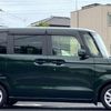 honda n-box 2021 GOO_JP_700050301430250603007 image 8