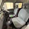 honda acty-van 1999 CFJ1699979 image 12