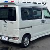daihatsu atrai-wagon 2020 quick_quick_S321G_S321G-0078960 image 18