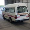 nissan caravan-van 1995 -NISSAN--Caravan Van FEGE24ｶｲ-005003---NISSAN--Caravan Van FEGE24ｶｲ-005003- image 2