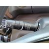 honda n-box 2019 -HONDA--N BOX DBA-JF3--JF3-1199484---HONDA--N BOX DBA-JF3--JF3-1199484- image 12