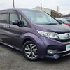 honda stepwagon 2015 -HONDA--Stepwgn DBA-RP3--RP3-1011187---HONDA--Stepwgn DBA-RP3--RP3-1011187- image 1