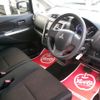 mitsubishi ek 2015 -MITSUBISHI--ek Custom DBA-B11W--B11W-0130654---MITSUBISHI--ek Custom DBA-B11W--B11W-0130654- image 17