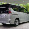 nissan serena 2017 -NISSAN--Serena DAA-GFNC27--GFNC27-007846---NISSAN--Serena DAA-GFNC27--GFNC27-007846- image 19