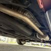 honda vezel 2020 -HONDA--VEZEL DAA-RU3--RU3-1370857---HONDA--VEZEL DAA-RU3--RU3-1370857- image 29