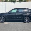 bmw x5 2019 quick_quick_CV30A_WBACV62060LN44934 image 4