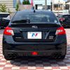 subaru wrx 2016 -SUBARU--WRX DBA-VAG--VAG-013658---SUBARU--WRX DBA-VAG--VAG-013658- image 16