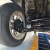 suzuki wagon-r 2016 CFJ1568494 image 46