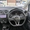 nissan note 2017 quick_quick_NE12_NE12-211009 image 19