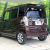 nissan dayz-roox 2015 -NISSAN--DAYZ Roox DBA-B21A--B21A-0078277---NISSAN--DAYZ Roox DBA-B21A--B21A-0078277- image 17