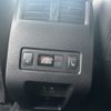 mitsubishi outlander-phev 2023 CFJ1895065 image 16