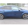 nissan aura 2022 CFJ1267483 image 7