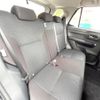 toyota raize 2023 quick_quick_A201A_A201A-0067325 image 12