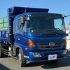 hino ranger 2013 GOO_NET_EXCHANGE_0602524A30250116W002 image 14