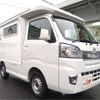 daihatsu hijet-truck 2019 -DAIHATSU 【豊田 880ｻ 321】--Hijet Truck EBD-S500P--S500P-0096841---DAIHATSU 【豊田 880ｻ 321】--Hijet Truck EBD-S500P--S500P-0096841- image 35