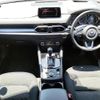 mazda cx-5 2018 quick_quick_6BA-KF5P_KF5P-201690 image 3