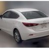 mazda axela 2017 -MAZDA--Axela DBA-BM5FP--BM5FP-405727---MAZDA--Axela DBA-BM5FP--BM5FP-405727- image 5