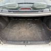 toyota sprinter-wagon 1994 CFJ1675649 image 14