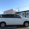 toyota succeed-van 2019 -TOYOTA--Succeed Van DBE-NCP165V--NCP165-0065695---TOYOTA--Succeed Van DBE-NCP165V--NCP165-0065695- image 3