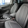 bmw x1 2020 CFJ1775973 image 24