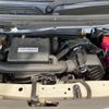 honda n-box 2020 -HONDA--N BOX 6BA-JF3--JF3-1490514---HONDA--N BOX 6BA-JF3--JF3-1490514- image 18