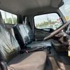mitsubishi-fuso canter 2017 GOO_NET_EXCHANGE_0401987A30250602W001 image 59