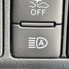 daihatsu cast 2018 quick_quick_LA250S_LA250S-0123769 image 9