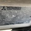 mitsubishi lancer 2001 -MITSUBISHI--Lancer GH-CT9A--CT9A-0009564---MITSUBISHI--Lancer GH-CT9A--CT9A-0009564- image 8