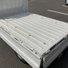 daihatsu hijet-truck 2019 CFJ8763852 image 20
