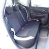 nissan note 2020 CFJ1568726 image 15