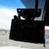 toyota camry 2020 -TOYOTA--Camry DAA-AXVH70--AXVH70-1058859---TOYOTA--Camry DAA-AXVH70--AXVH70-1058859- image 12