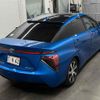 toyota mirai 2015 -TOYOTA--MIRAI JPD10-0001193---TOYOTA--MIRAI JPD10-0001193- image 6