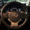 lexus ct 2018 CFJ1725284 image 9
