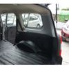 toyota probox-van 2016 -TOYOTA--Probox Van DBE-NCP160V--NCP160-0056494---TOYOTA--Probox Van DBE-NCP160V--NCP160-0056494- image 27