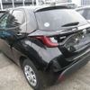 toyota yaris 2022 -TOYOTA--Yaris 5BA-KSP210--KSP210-0060763---TOYOTA--Yaris 5BA-KSP210--KSP210-0060763- image 2