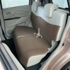 mitsubishi ek-wagon 2016 CFJ1545995 image 6