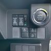 toyota tank 2016 quick_quick_M900A_M900A-0008121 image 19