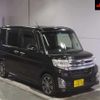 daihatsu tanto 2015 -DAIHATSU 【名古屋 58Aﾉ1315】--Tanto LA600S-0247440---DAIHATSU 【名古屋 58Aﾉ1315】--Tanto LA600S-0247440- image 1
