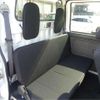 daihatsu hijet-van 2021 CFJ1550055 image 14