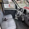 daihatsu hijet-van 2012 -DAIHATSU--Hijet Van EBD-S331V--S331V-0077909---DAIHATSU--Hijet Van EBD-S331V--S331V-0077909- image 18