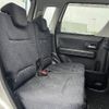 suzuki wagon-r 2019 CFJ1720025 image 10
