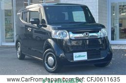 honda n-box-slash 2016 -HONDA--N BOX SLASH DBA-JF1--JF1-7102188---HONDA--N BOX SLASH DBA-JF1--JF1-7102188-