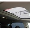 lexus nx 2015 CFJ1676504 image 3