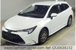 toyota corolla-touring-wagon 2021 quick_quick_6AA-ZWE214W_6020698