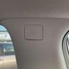 nissan sylphy 2012 CFJ1692266 image 20