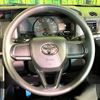 toyota pixis-van 2024 CFJ1786355 image 11