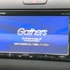 honda freed 2017 -HONDA--Freed DAA-GB7--GB7-1049117---HONDA--Freed DAA-GB7--GB7-1049117- image 3