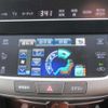 toyota crown 2014 -TOYOTA--Crown DAA-AWS211--AWS211-6000679---TOYOTA--Crown DAA-AWS211--AWS211-6000679- image 14