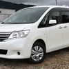 nissan serena 2013 P00296 image 9