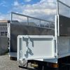 mitsubishi-fuso canter 2005 CFJ1751940 image 62